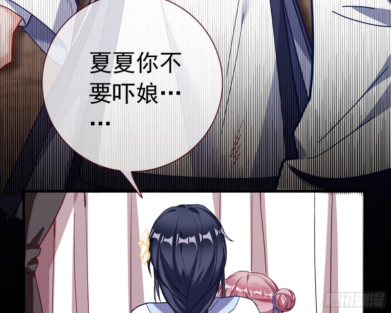 娘道40