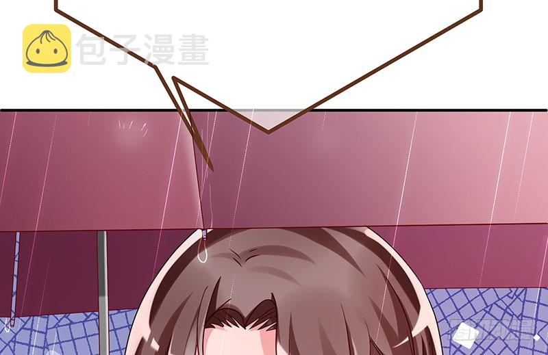 绝地一击188