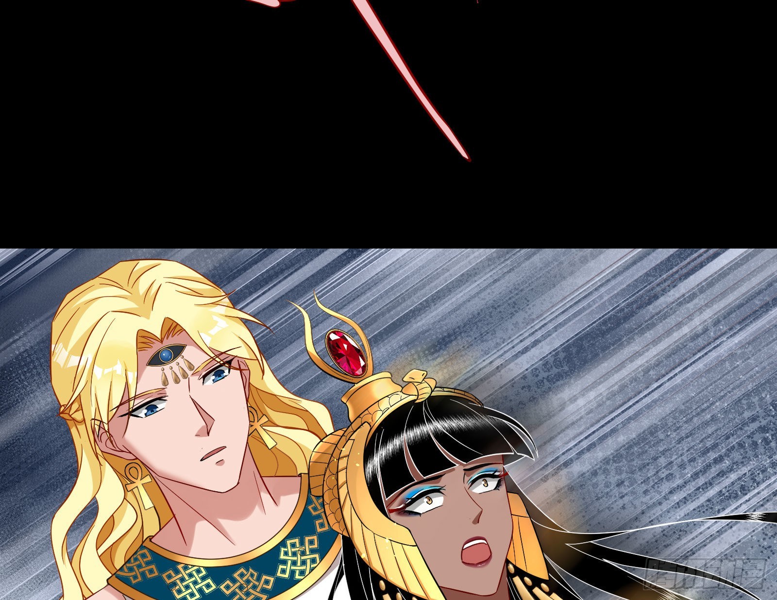 神降76