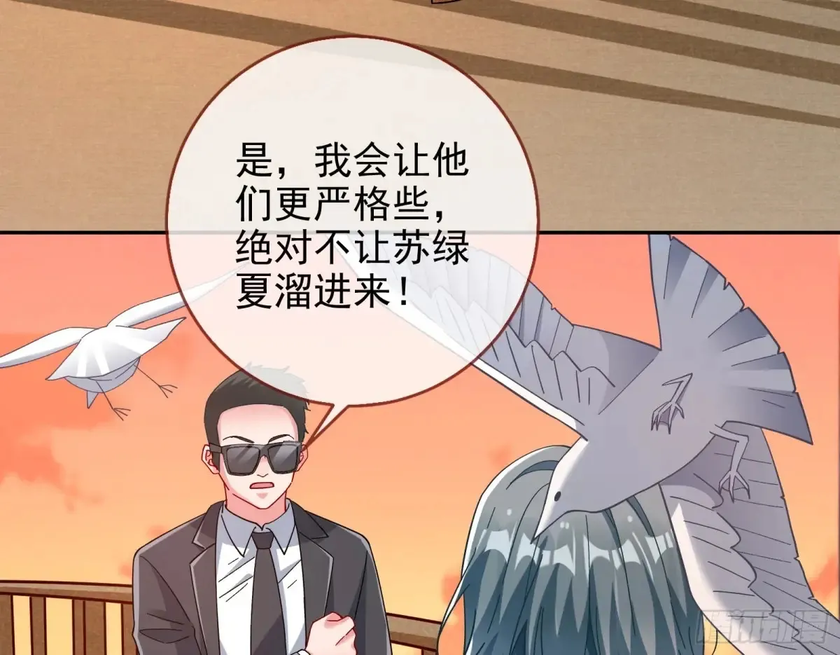 前夫哥破防实录63
