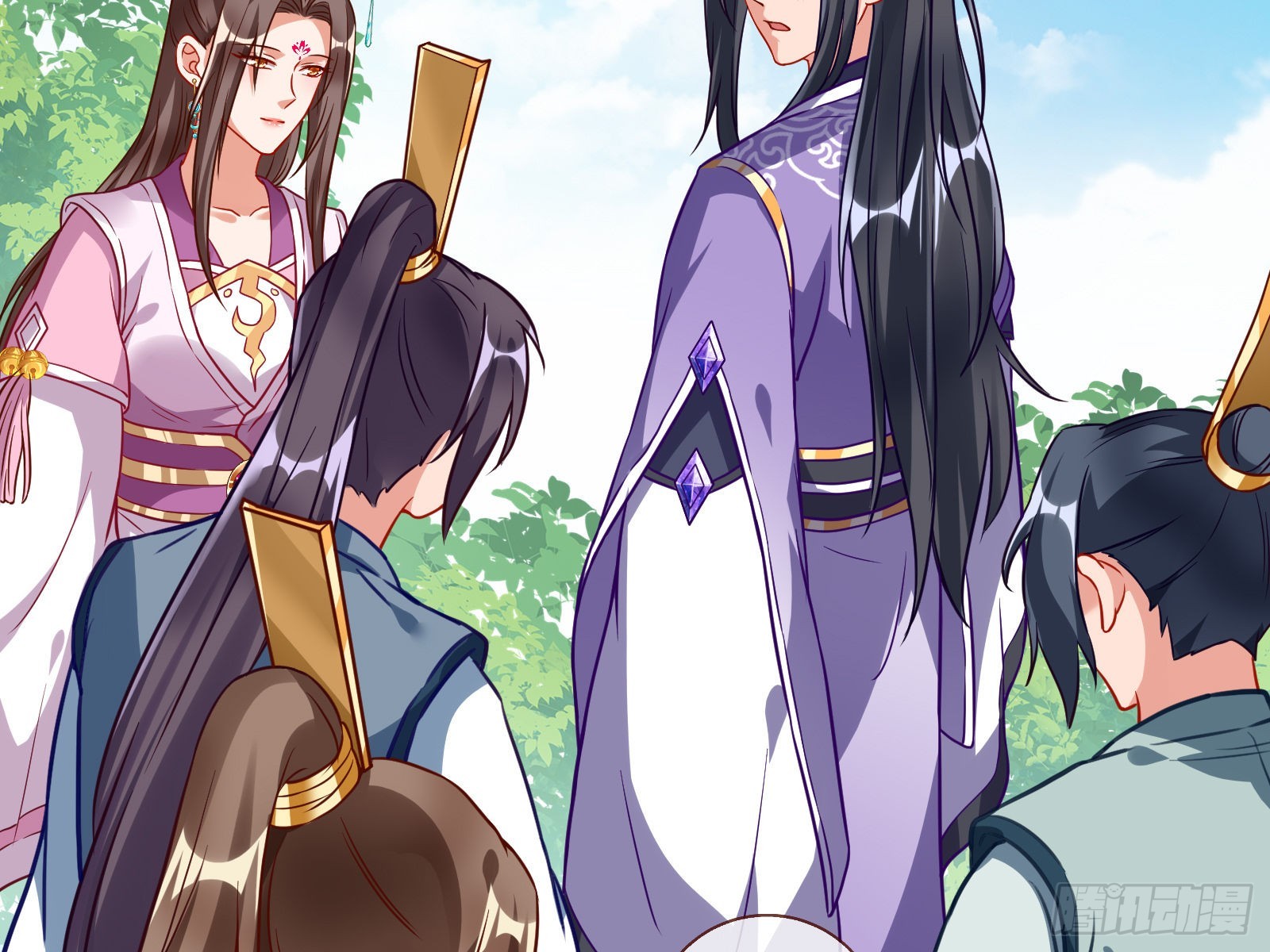 怀疑49