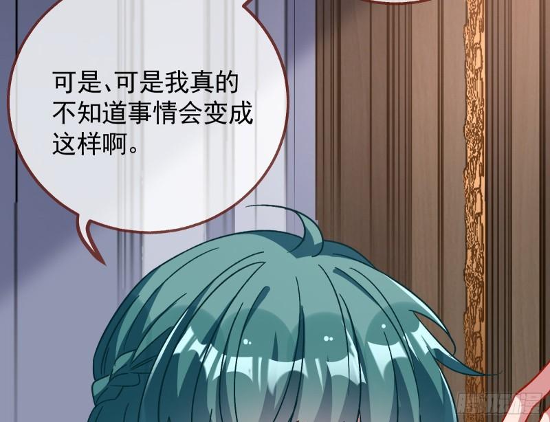 新的家规10