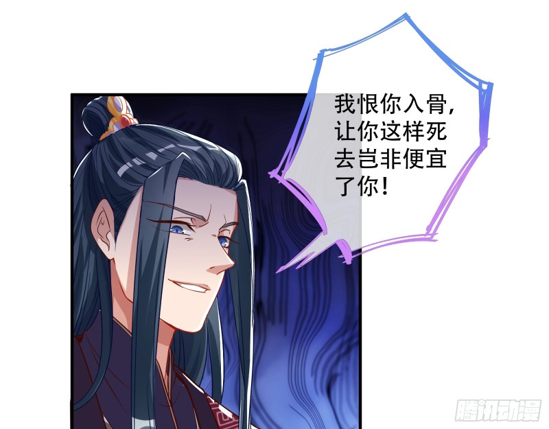 试验58