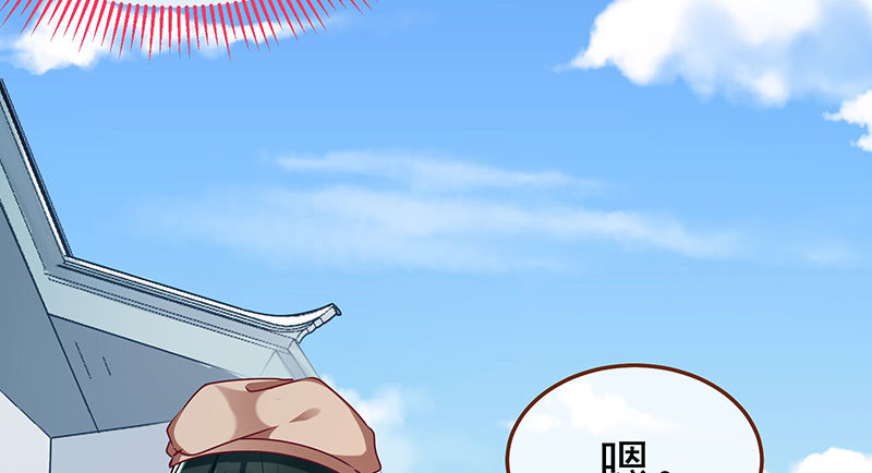 求情41