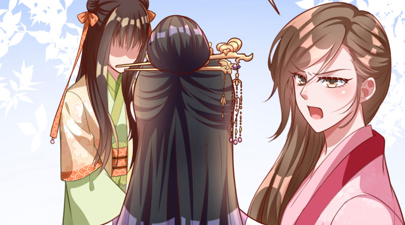 当场退婚29