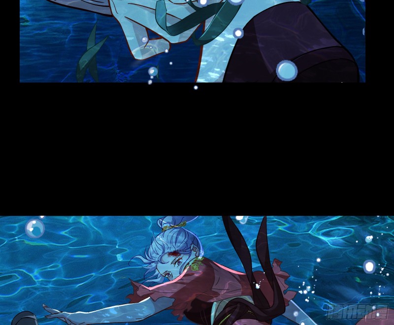 气运之子94