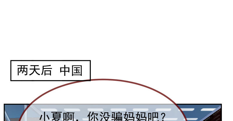 狗血女配登场2