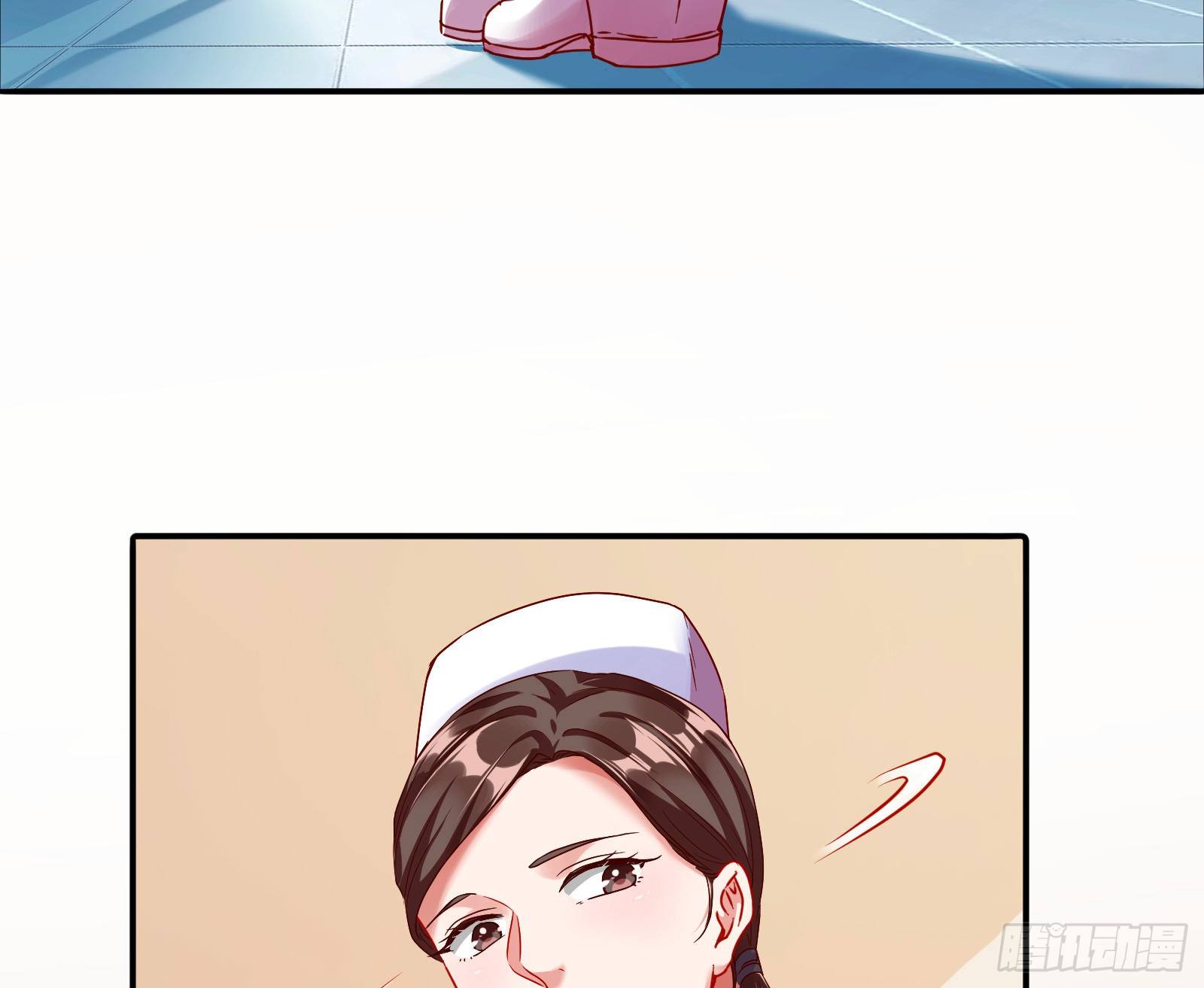 抱错93
