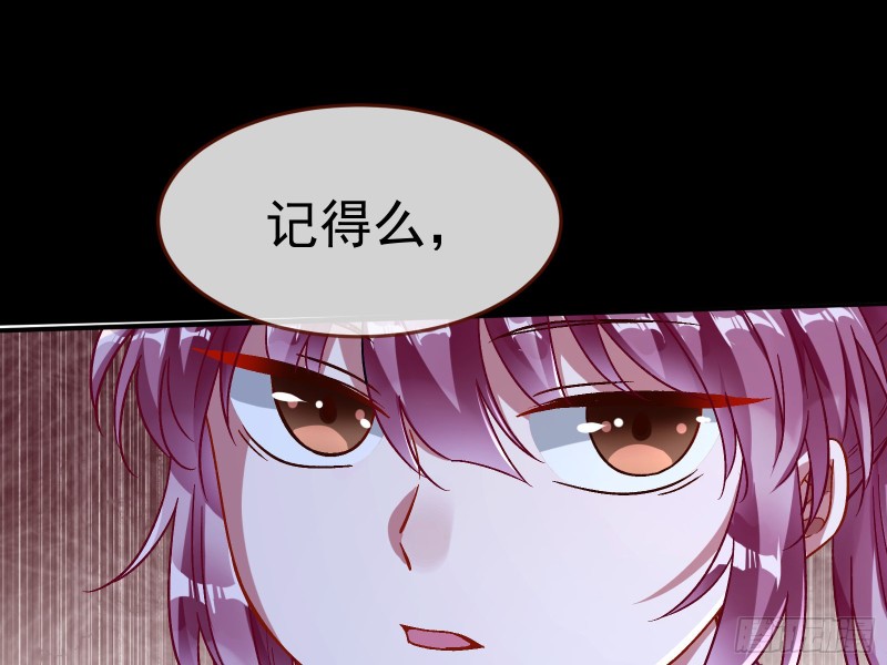 我不是你女儿65