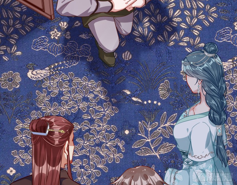 宫女芍药33