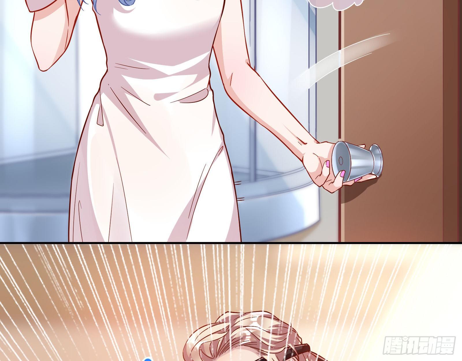借刀杀人22
