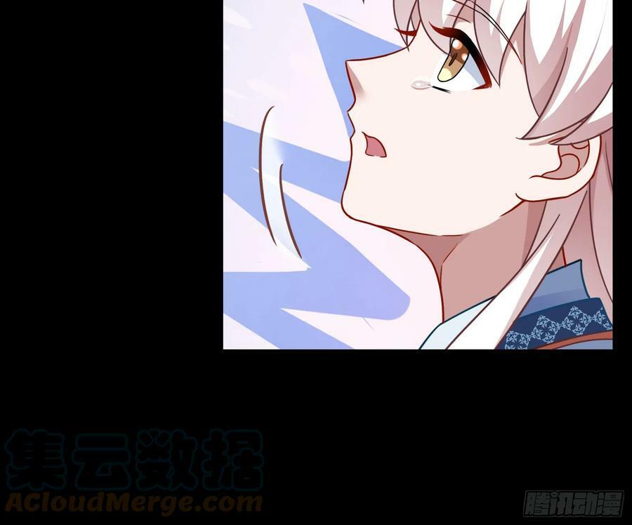 碟中谍92