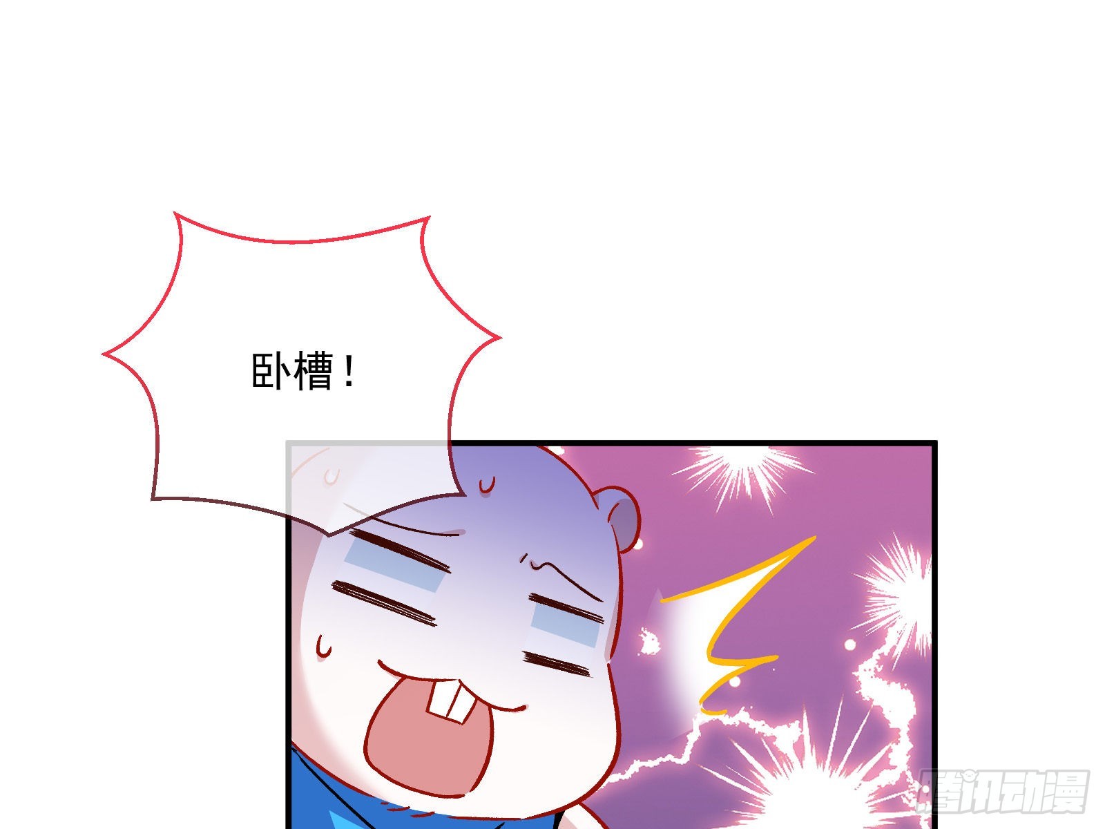 梦露60