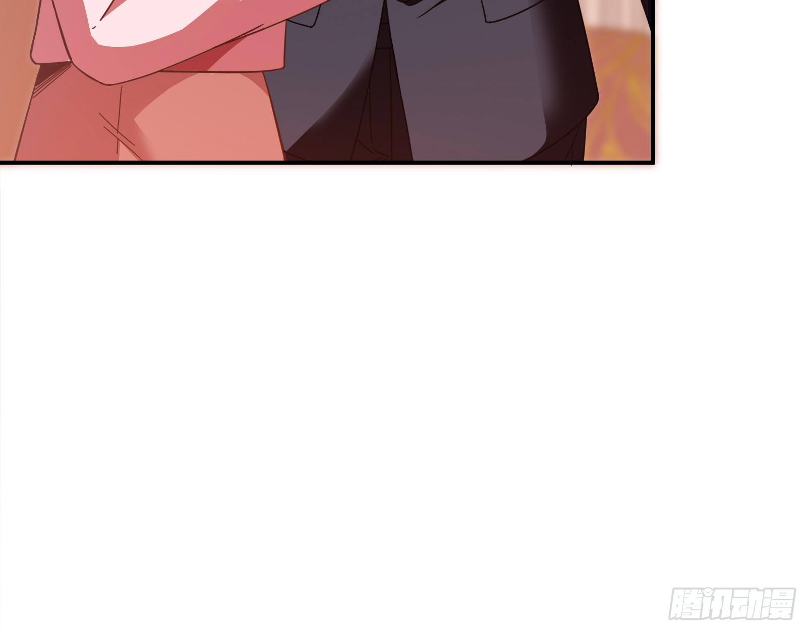 小心女主9