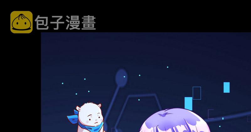 任务评级B_!103