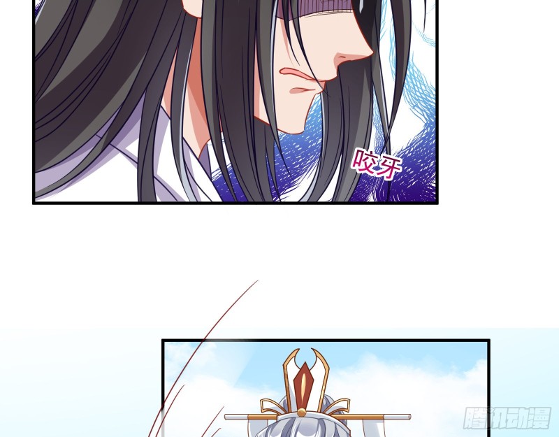暴走49