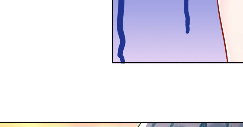 狗血女配登场132