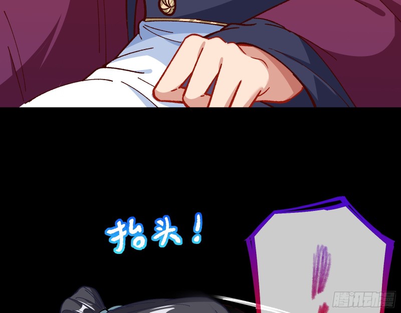 收获47