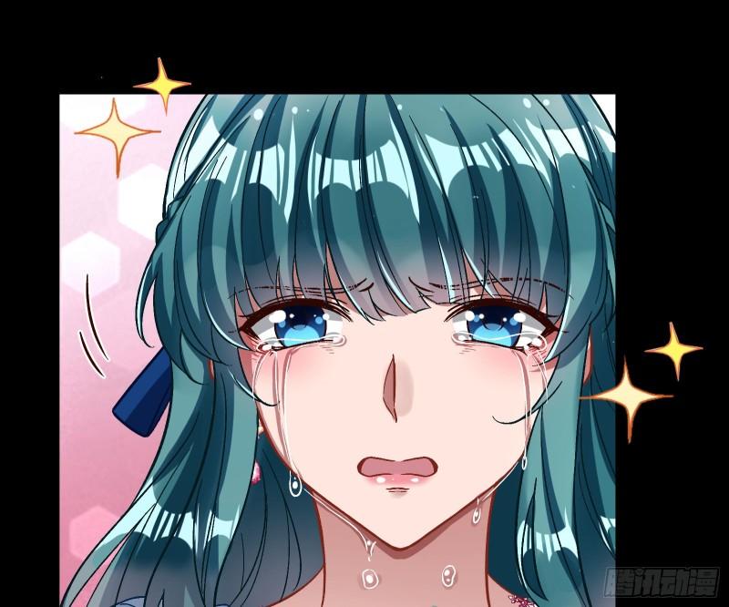 血狱8