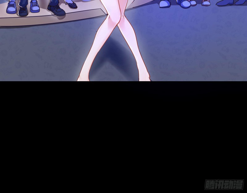 狗咬狗17