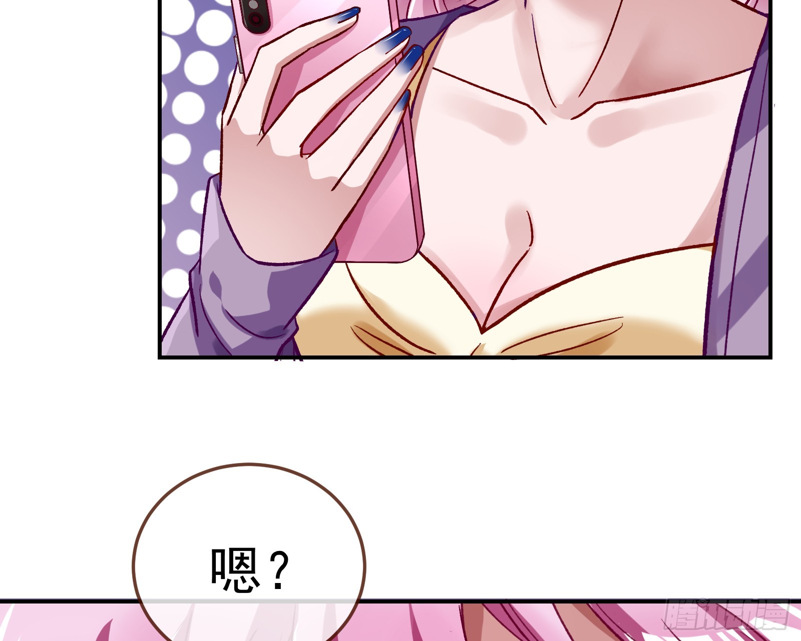 黑暗料理116