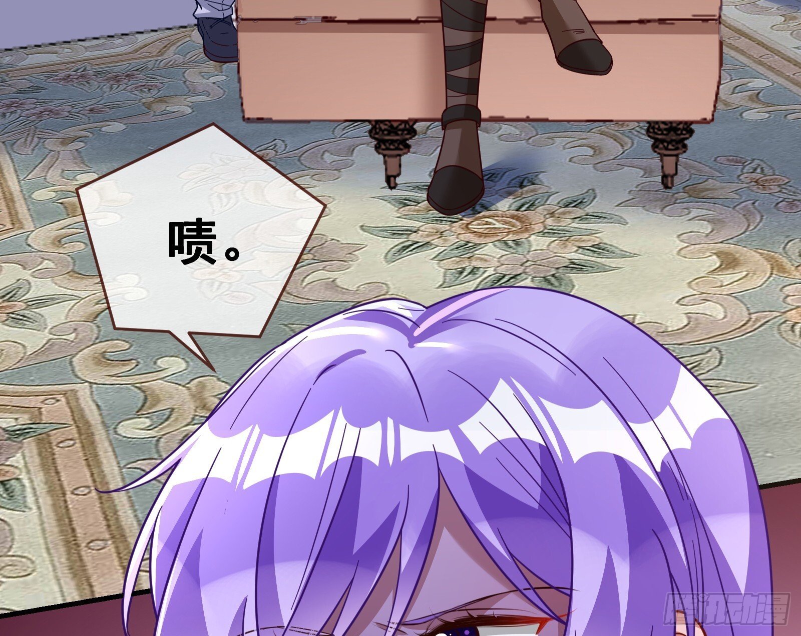 二轮审判33