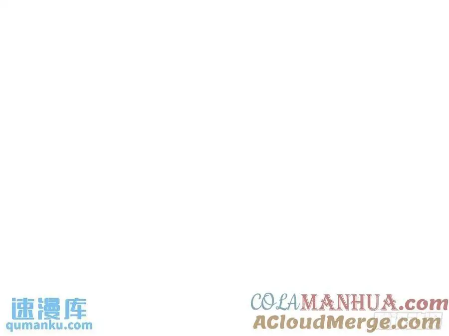 民心向背100
