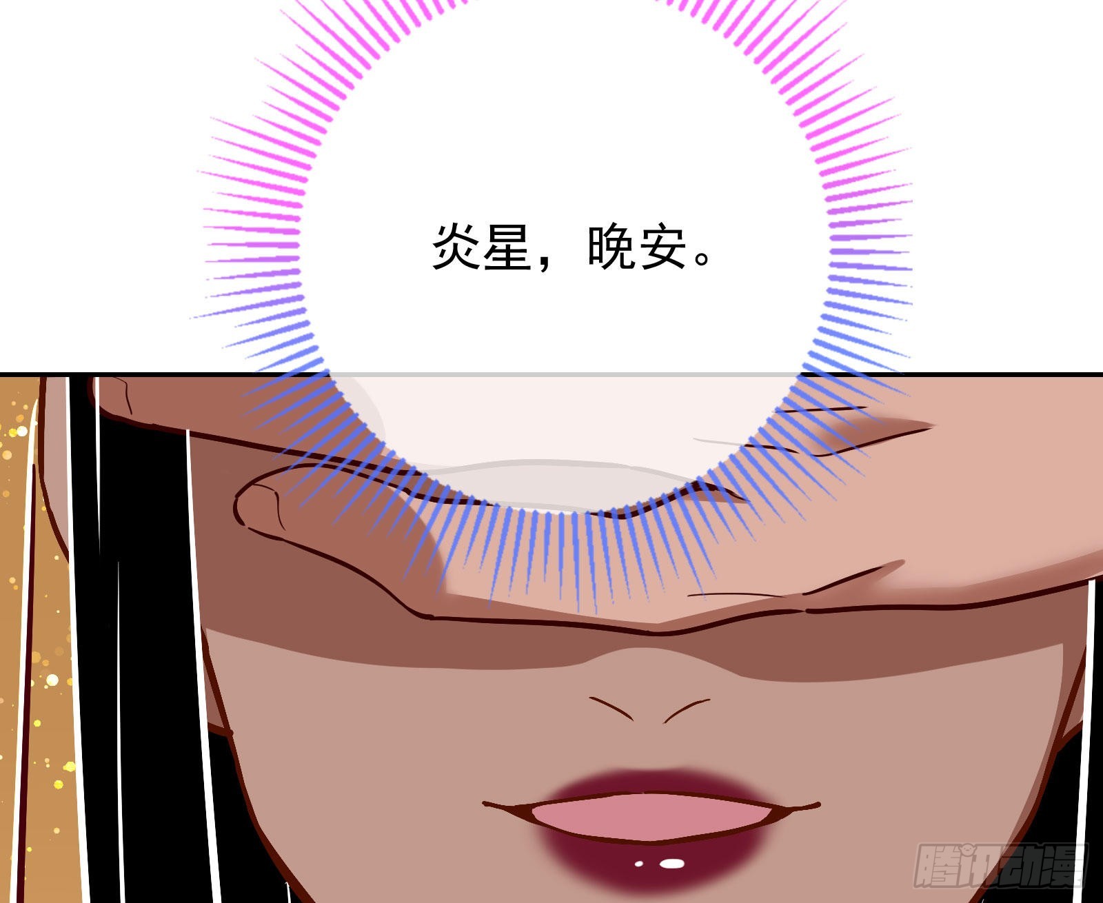 千里送经验126