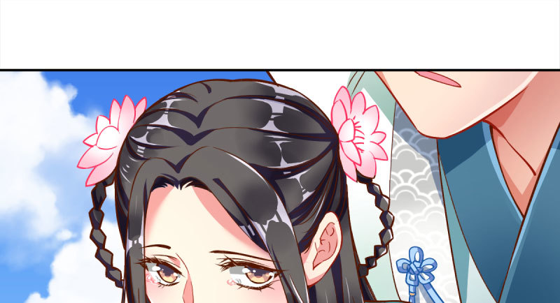 悲情小师妹 在线吃便当35