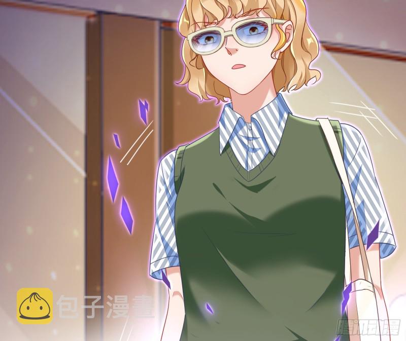 起疑18