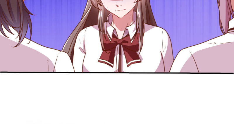 姐教你做人16