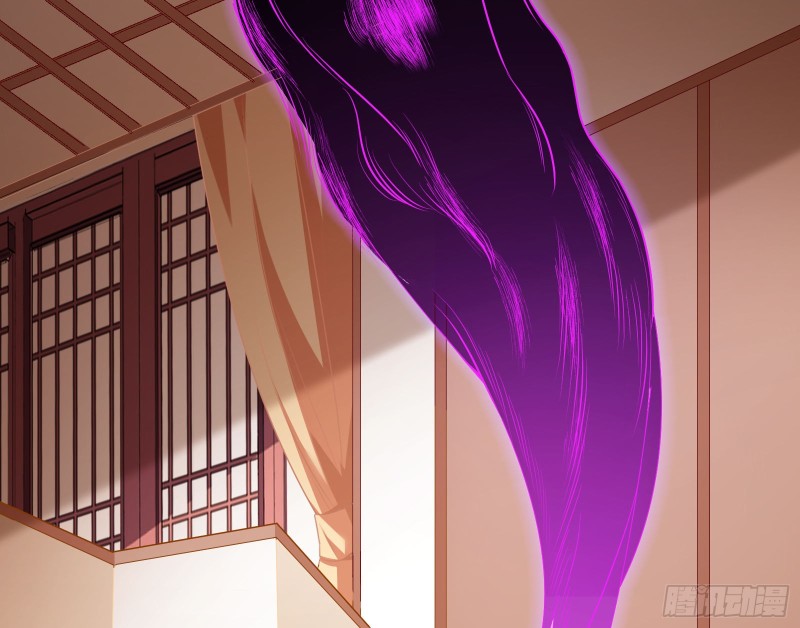 拆穿与回忆37