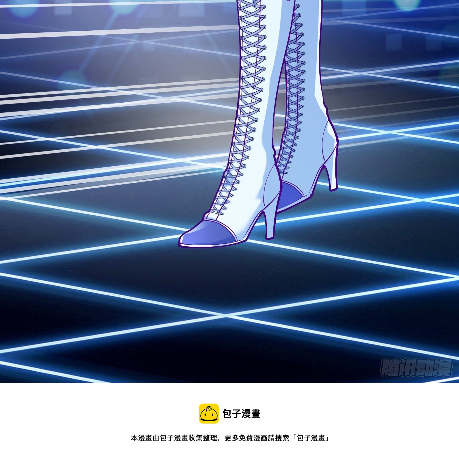 王后之死80