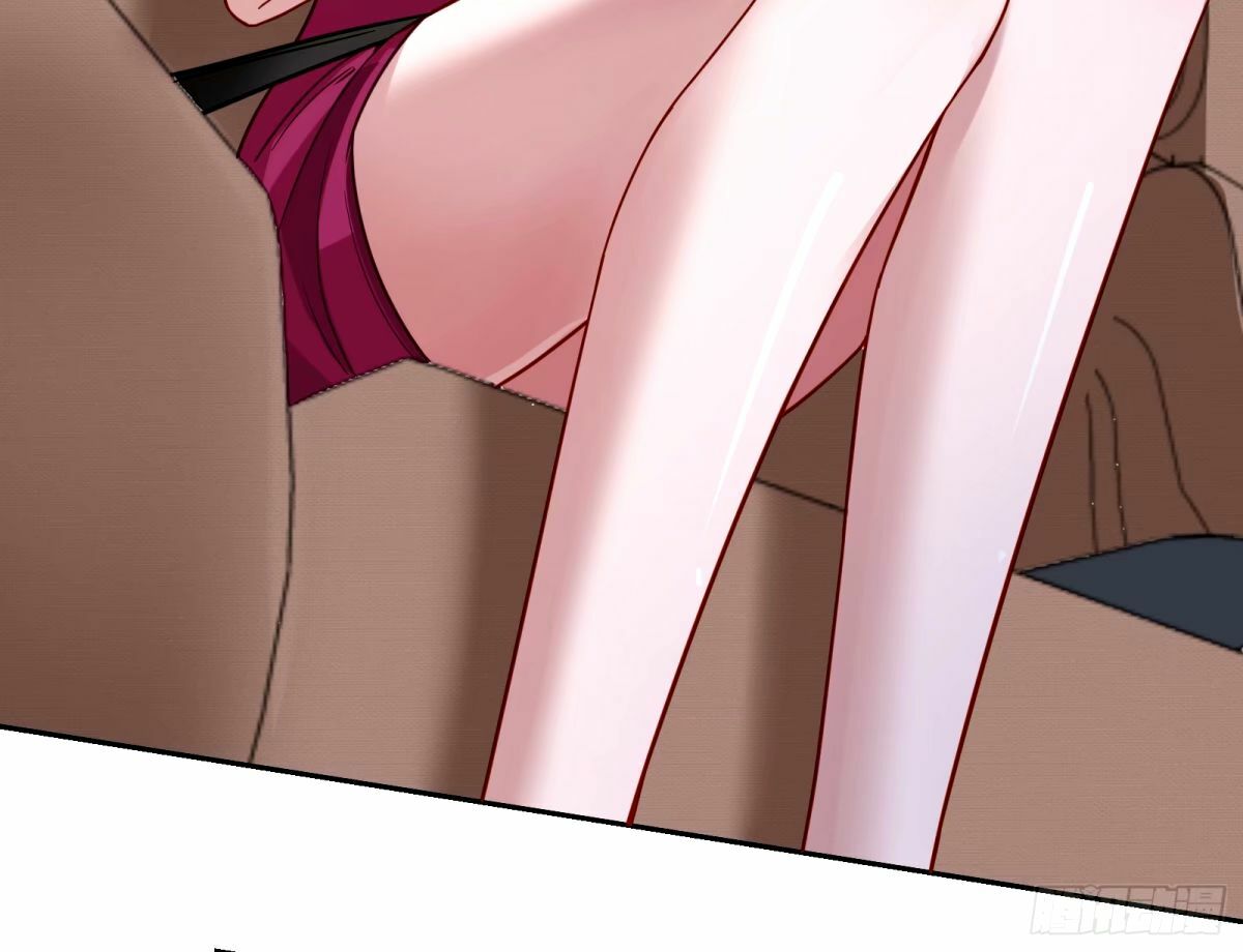 完美搭档80