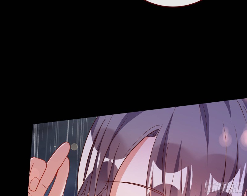 死地求生13