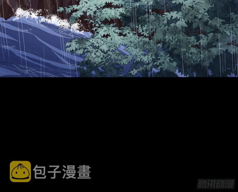 救援85