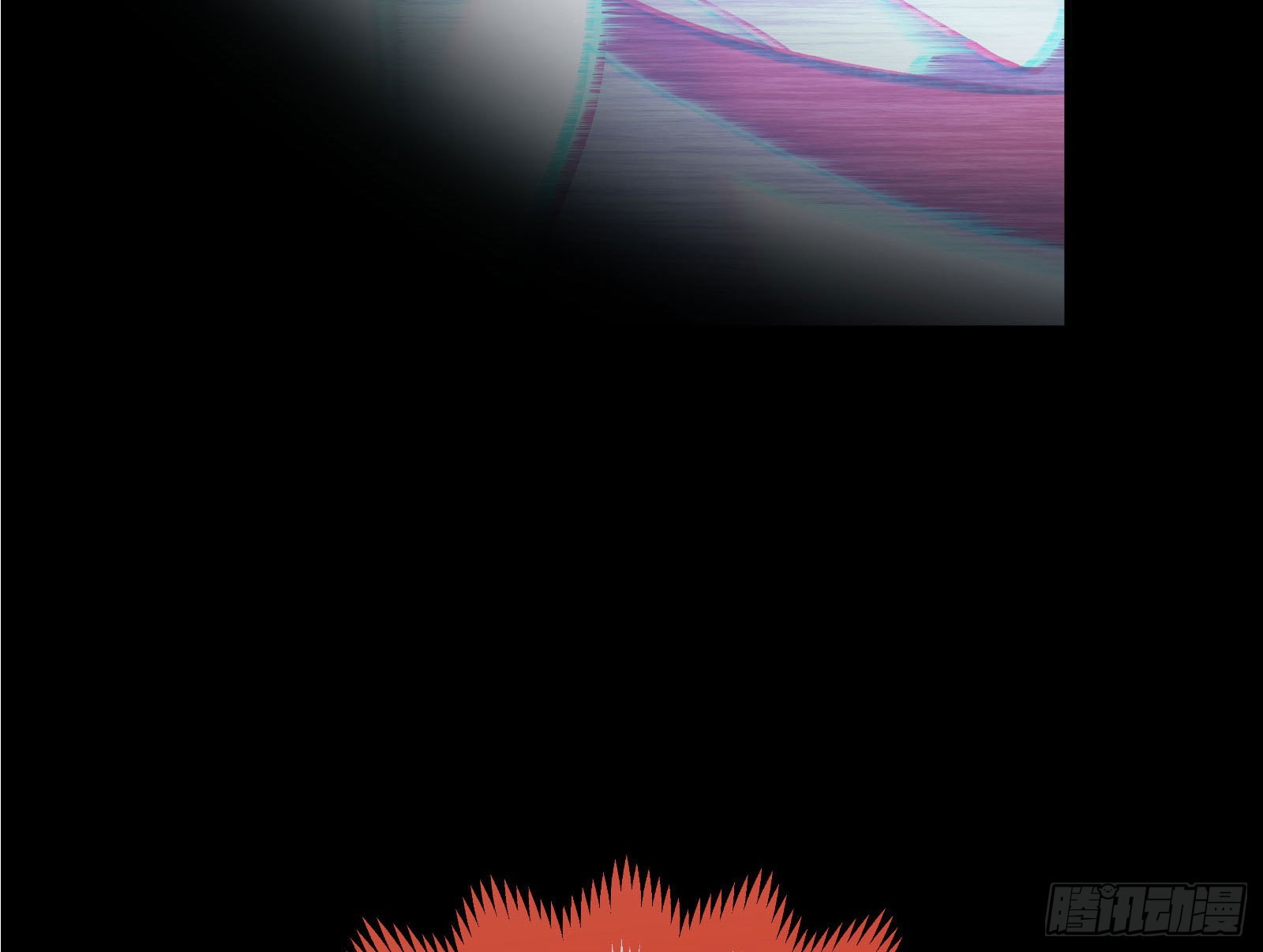 作死105