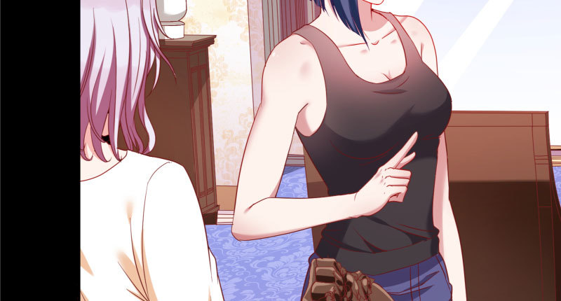 初次悸动18