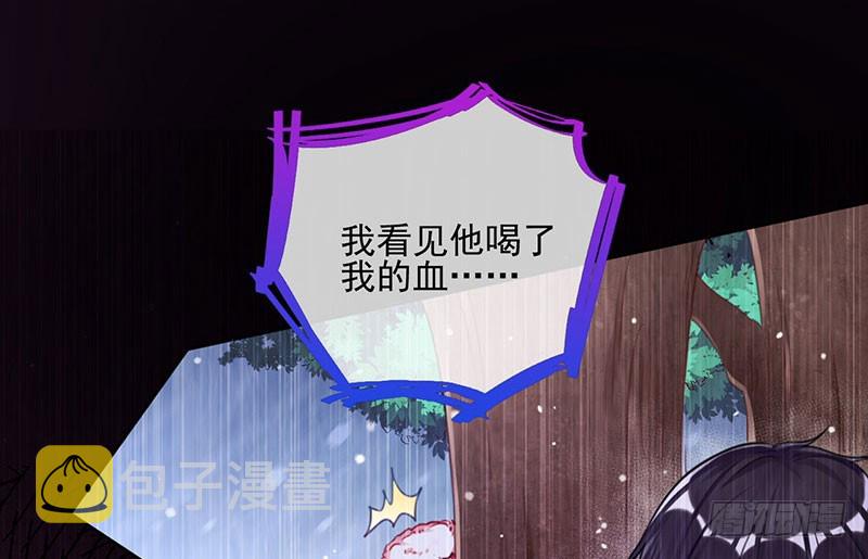 女人，就是要对自己狠一点74