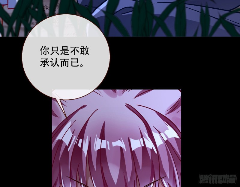 命运之女8