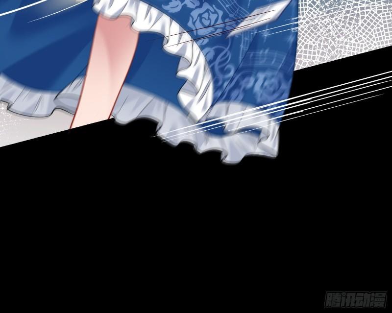 深夜行刺108