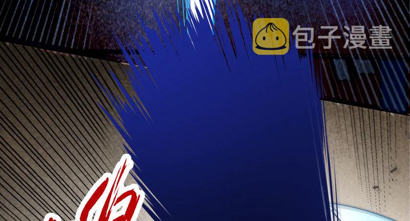 求情116