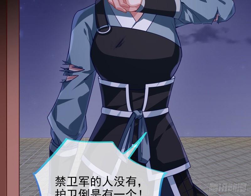 苏护卫在此32