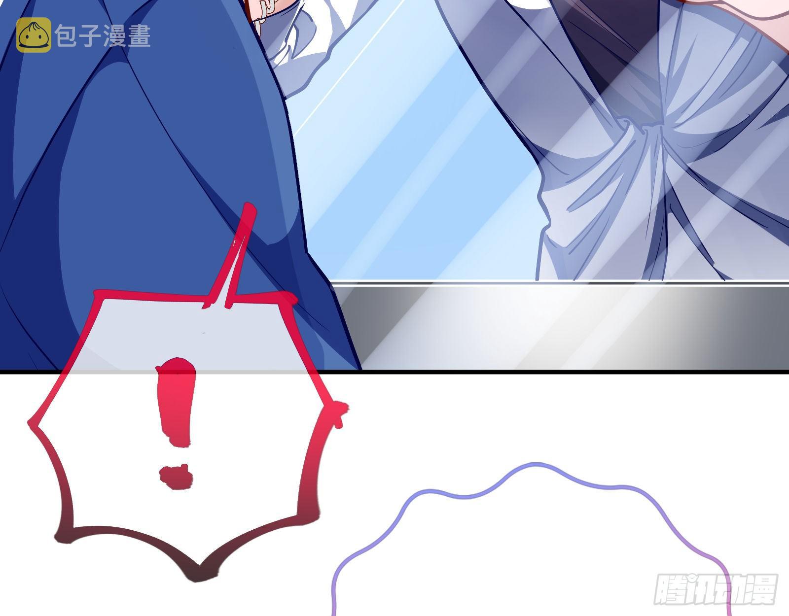 铁窗泪23