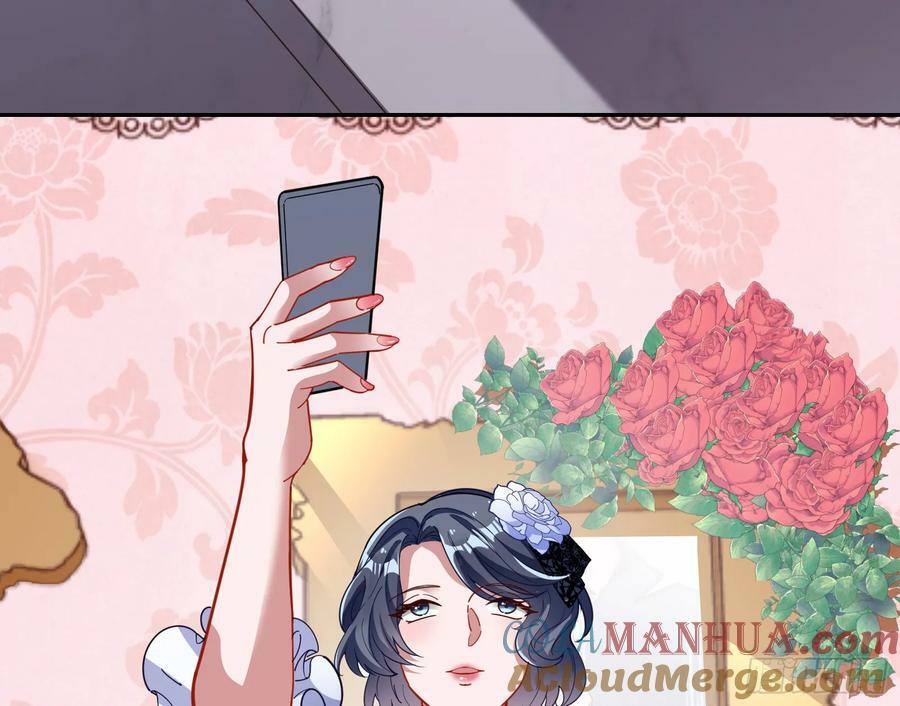 完美家庭90