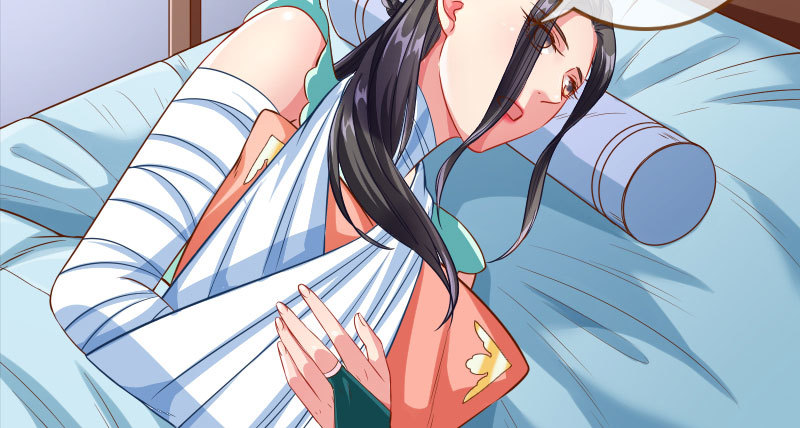 小无双 杀了我36