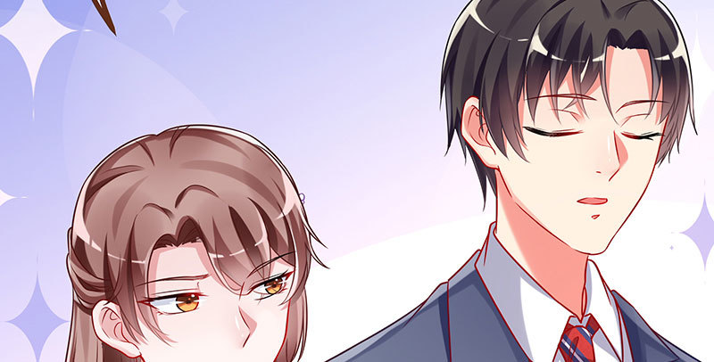 生日风波51