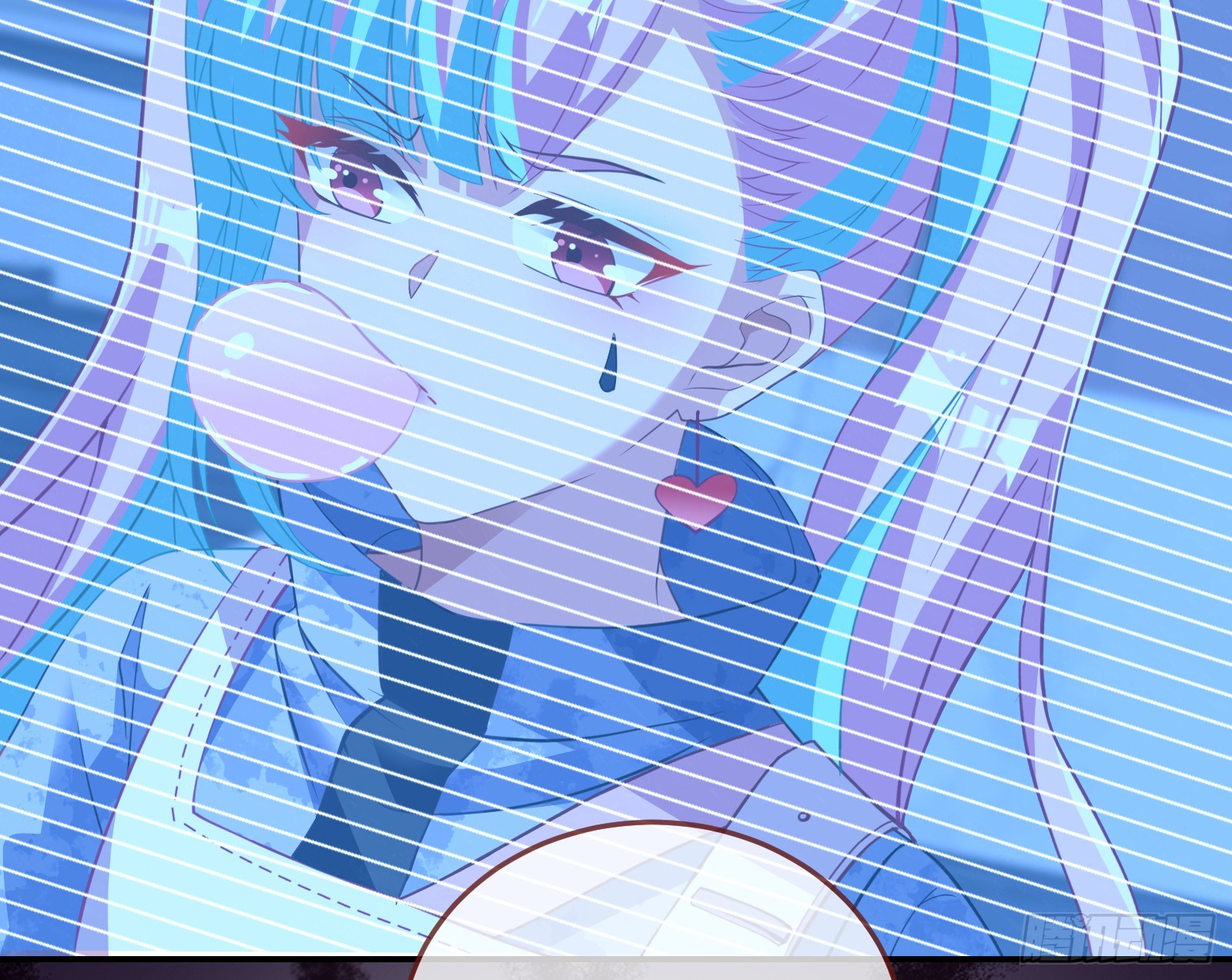 气疯57