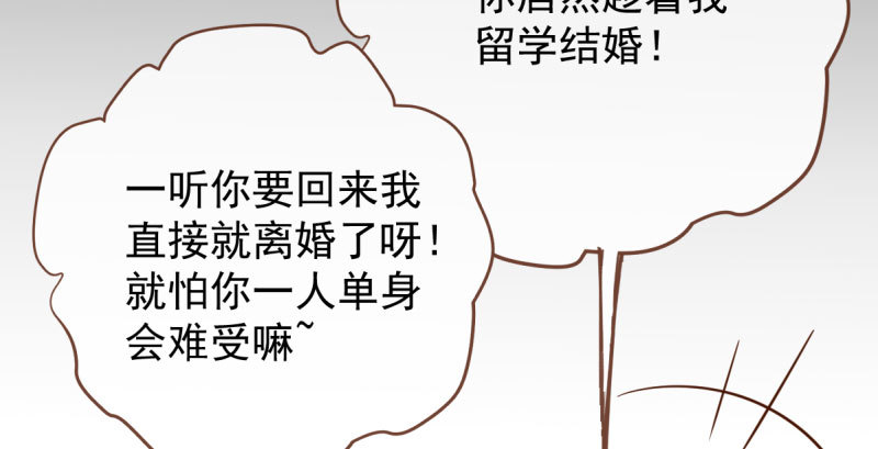 白月光归来4