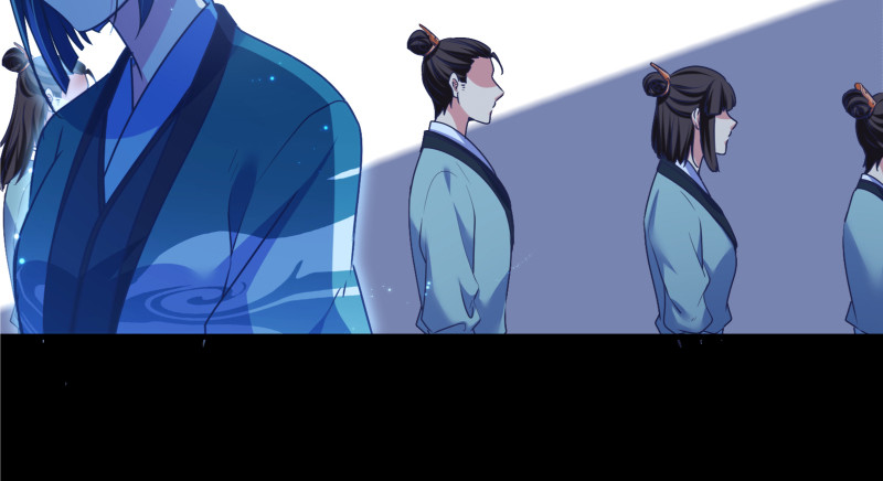 真相40